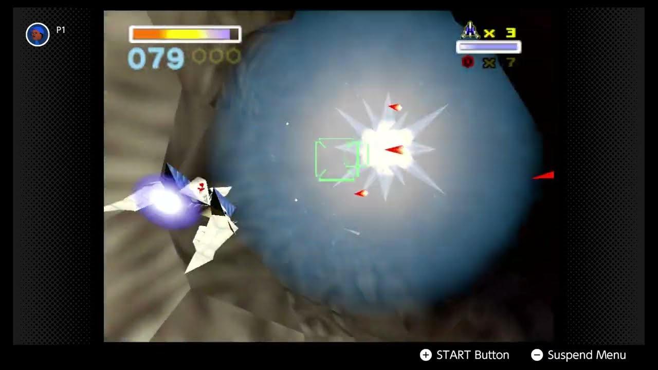 SF64; MGR13 CO-ME-FI-SX-SZ-BO-VE; 2024/3/30 AZL9S N64NSO нет голосового видео