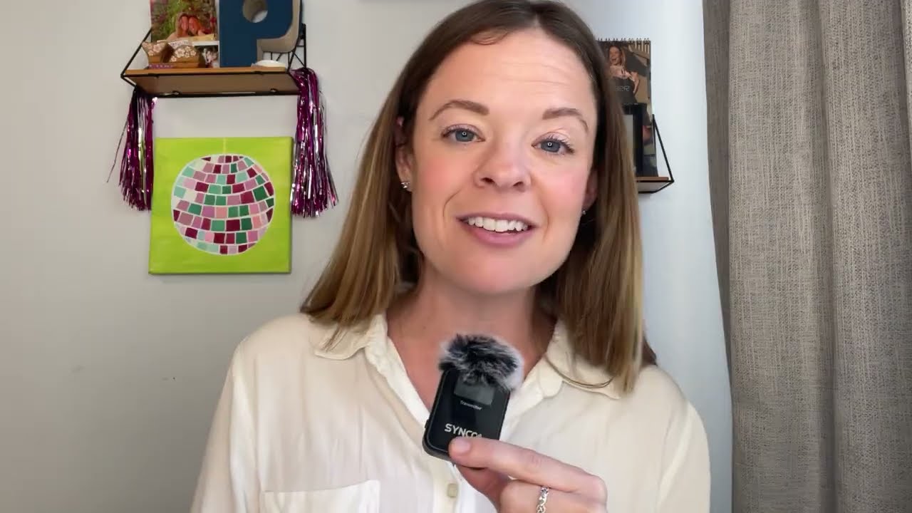Can learning improv help you build resilience?