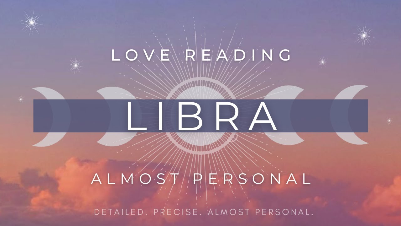 LIBRA ✦ They Want to Reconcile! They Know You Were RIGHT. This is DEEP! ✦ October 2022 Love Tarot