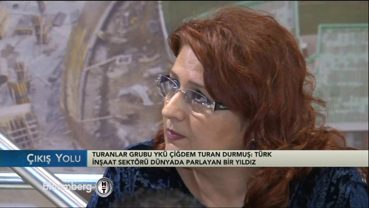 Sami Altınkaya 