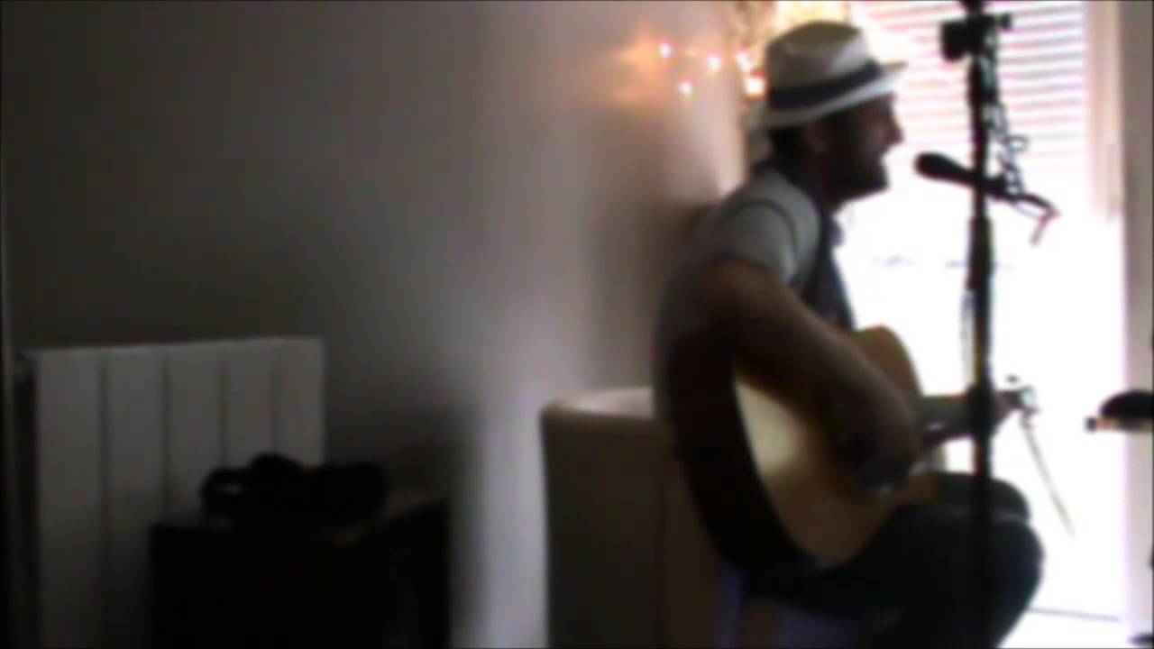 tom mcrae the boy with bubblegum cover