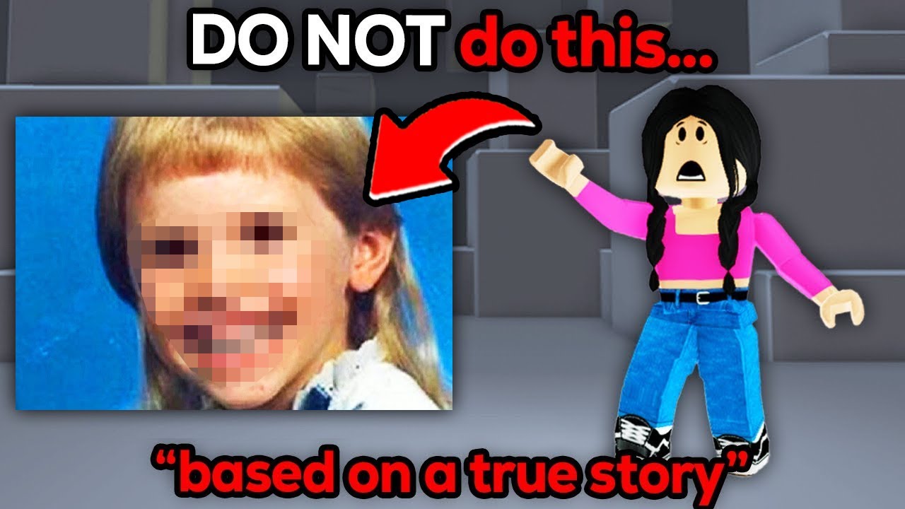 THE WORST FRIENDS EVER IN ROBLOX BROOKHAVEN!