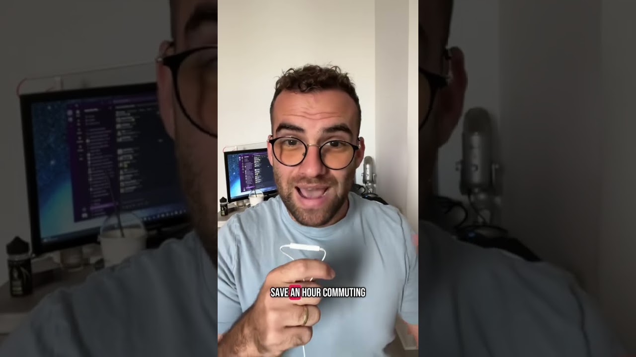 3 Pros and Cons of Moving to Cyprus from the UK