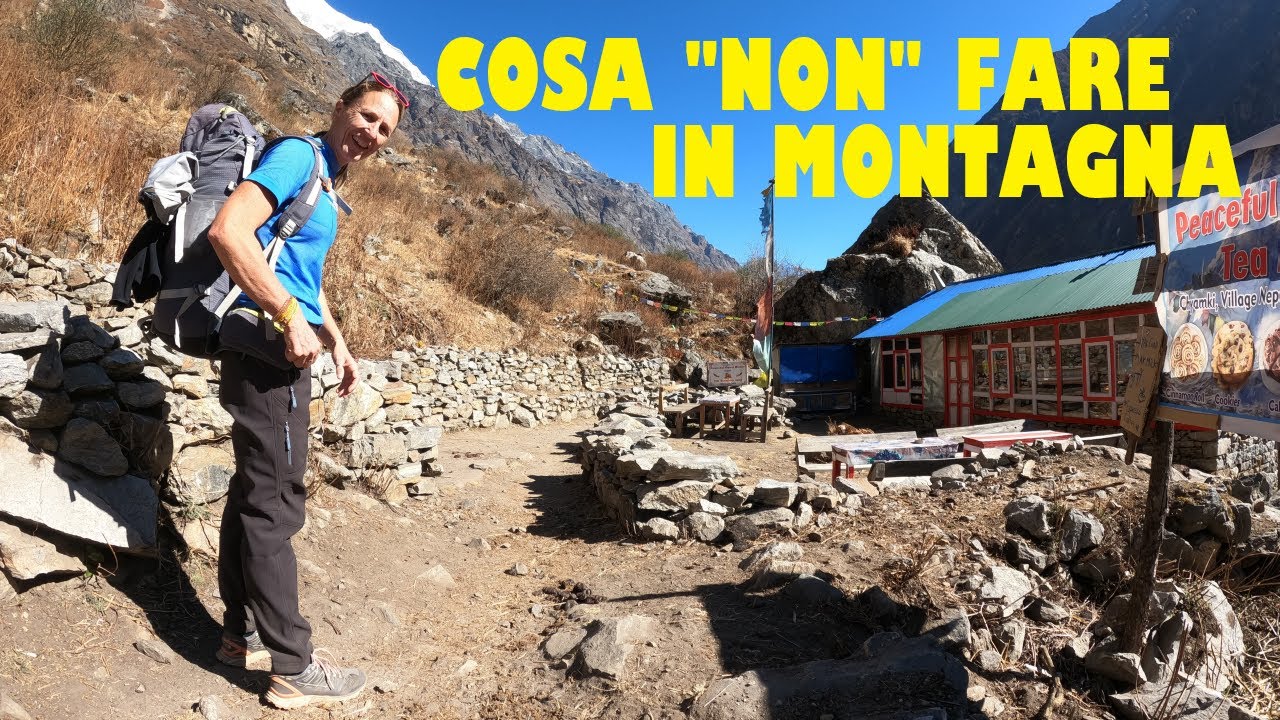 CONSIGLI IN QUOTA...L' ABITO NON FA IL MONACO