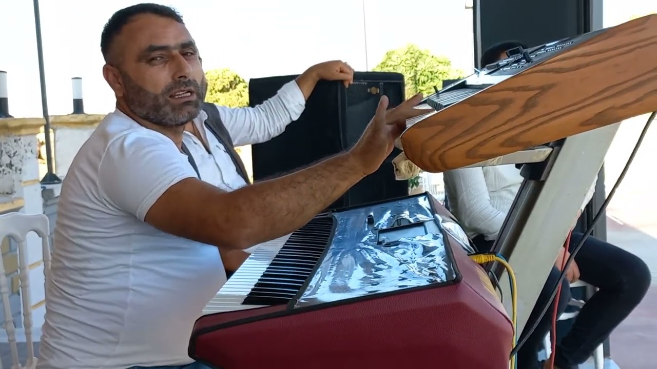 Lilyana düğün salonu duzo şewko halay cida viranşehir urfa dügünleri