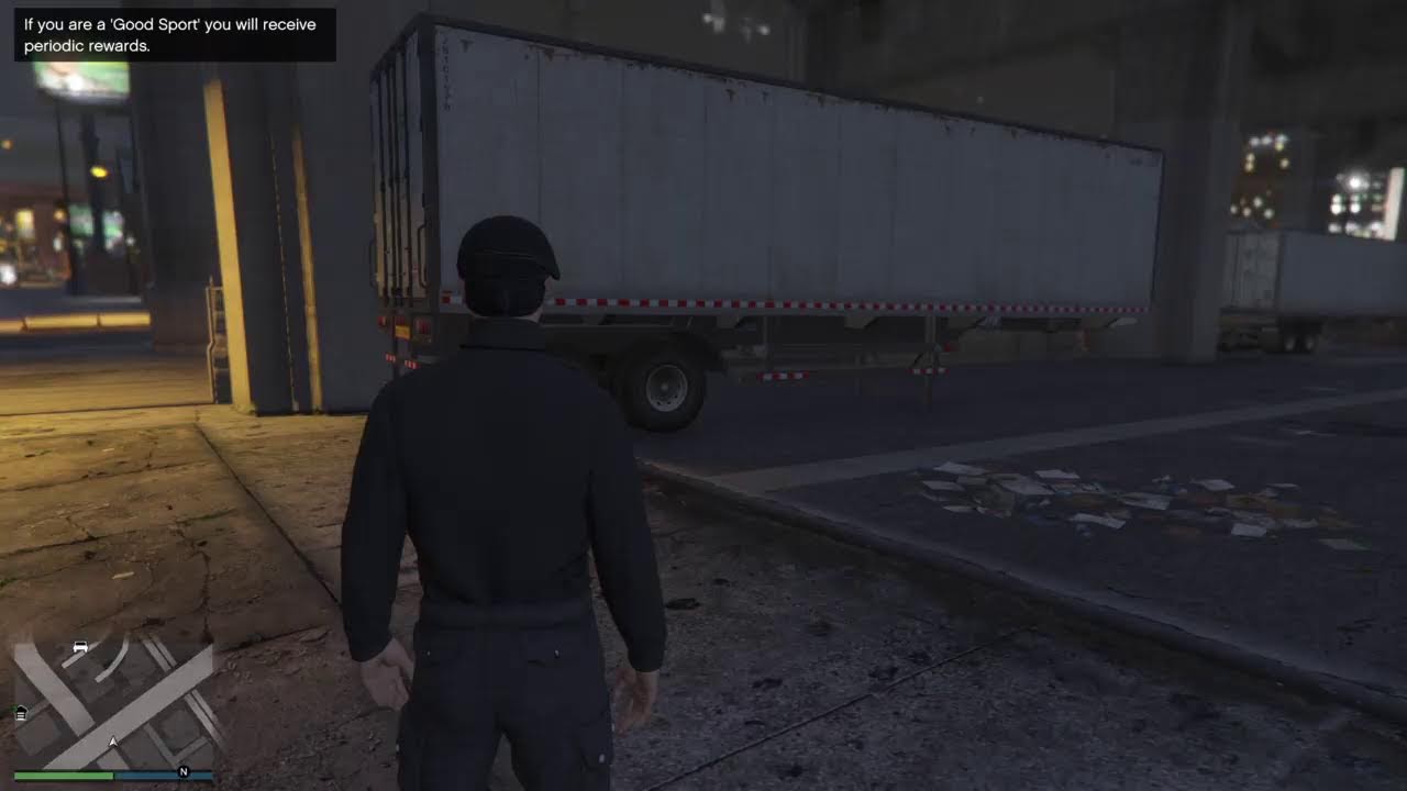بث ما بعد ال1kفي قراند مع عمر #قراند #gta