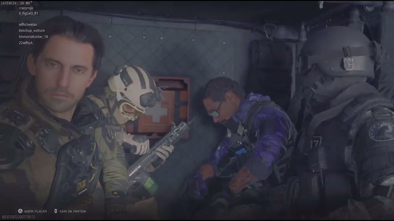Call of Duty_20260221202643
