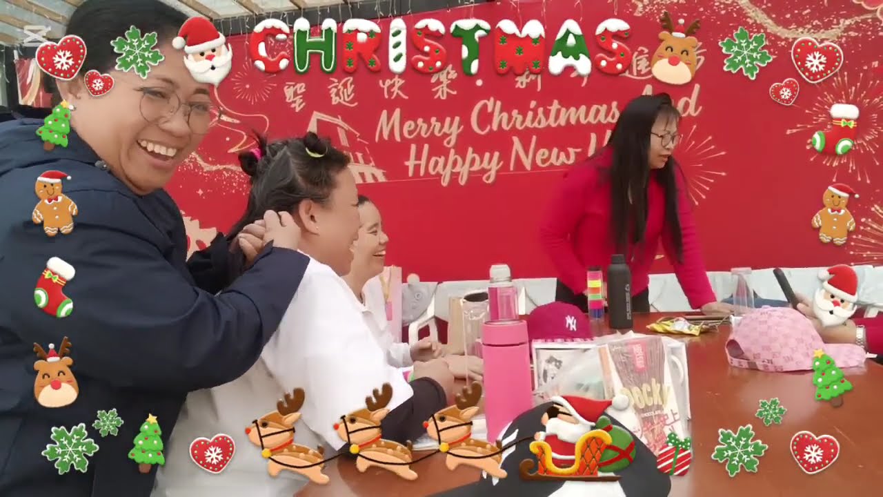 DABARKADS CHRISTMAS KWENTUHAN KULITAN SAYAWAN 🎄⛄🧧🎁 #trending #christmas #viralvideo #youtubevideo