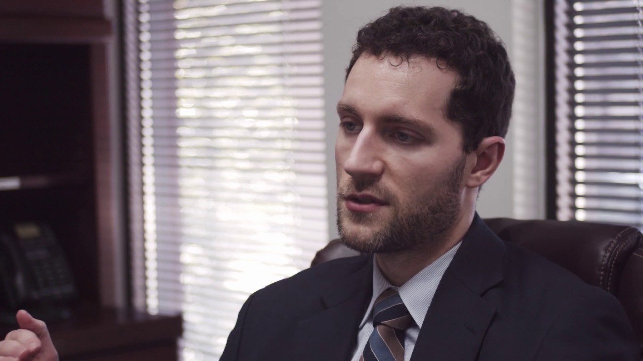 What You Need to Know About DUIs in Northern Virginia | Andrew Lindsey FAQ