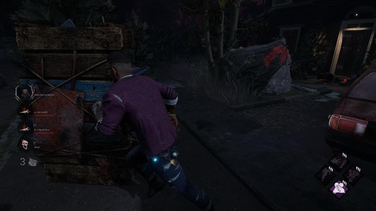 Dead by Daylight_20220704191256