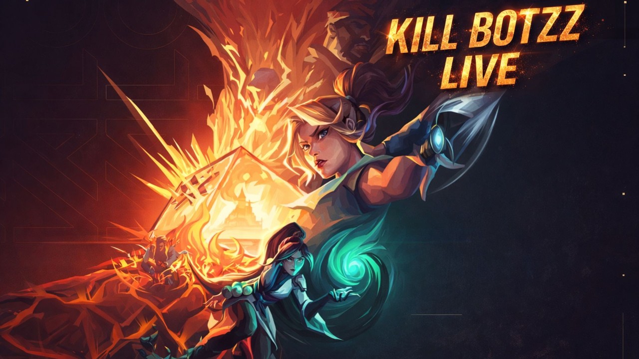 Valo Ranked or Valo Fun Ranked | Kill Botzz  #valorant #valorantlive #valorantindia #valorantclip