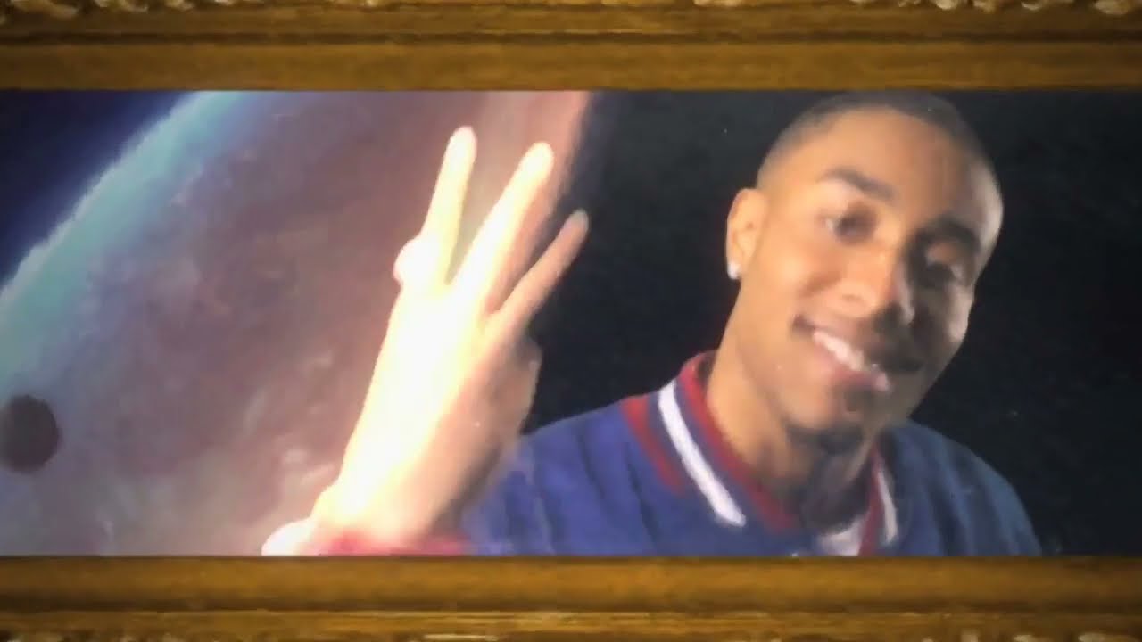 Sir Michael Rocks - Miss Jane f Jeremih (Official Video)
