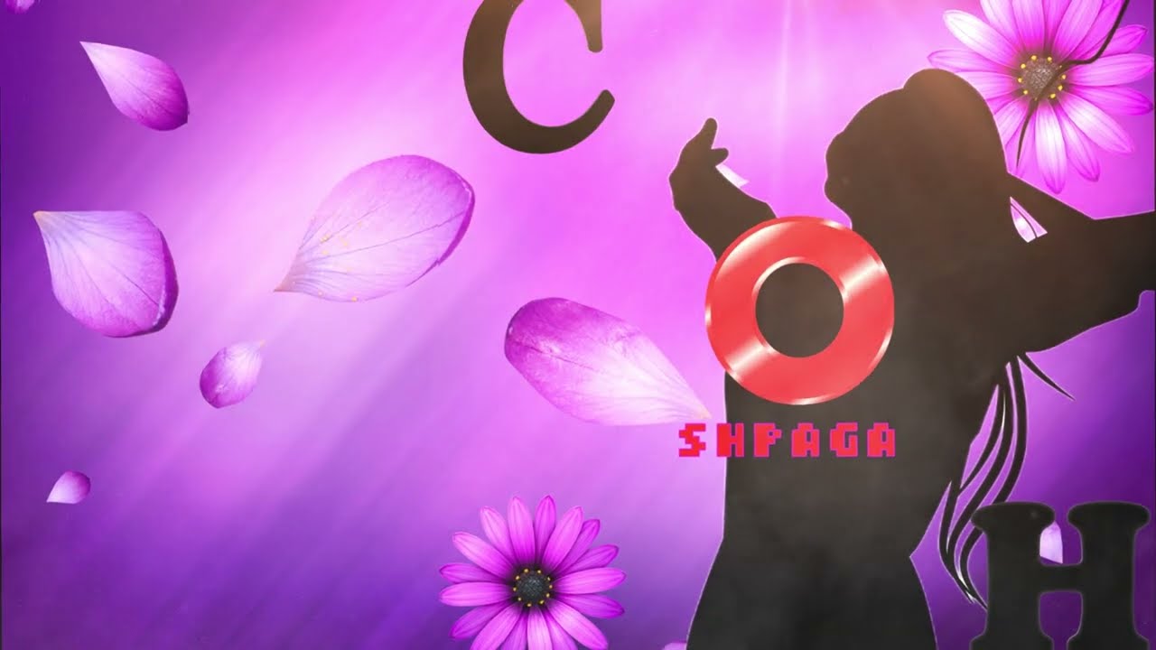Shpaga/Шпага - Сон (Official audio)