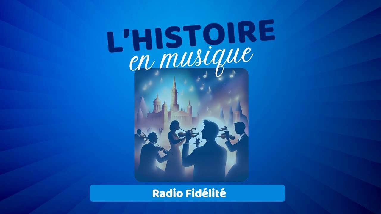 « John Dowland : quatre cents ans de mélancolie anglaise »