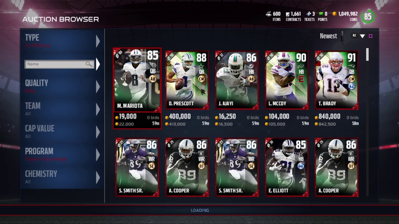 Mut  17 snipe