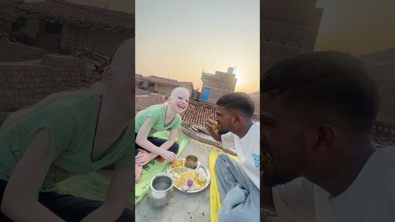 chicken 👀🍖 party #shorts #shortsfeed #shortvideo #chicken #party