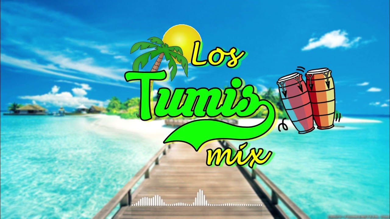 Mix Tumis de Cartavio - Dj Franko (Cariñito , La Roncona, Don José y más...)