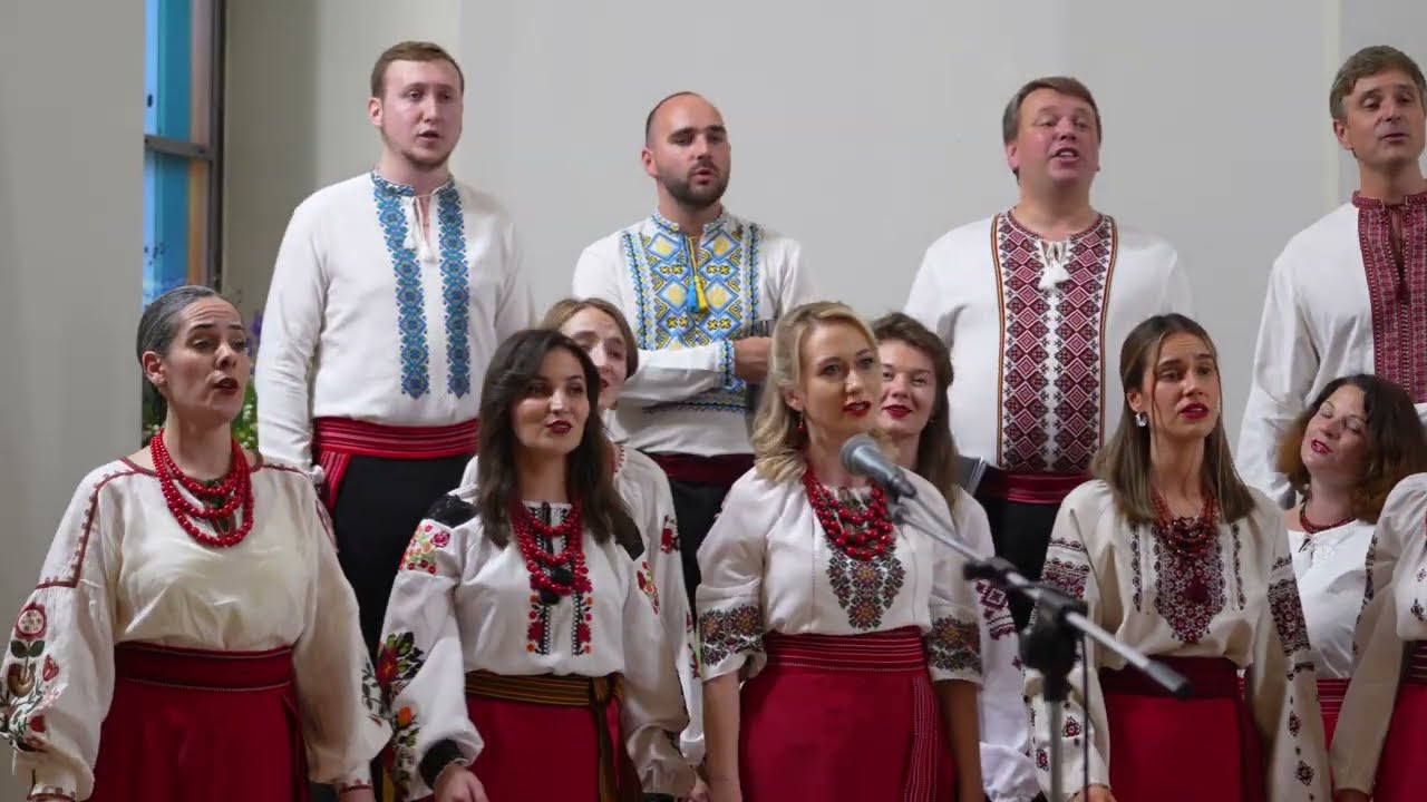 І.Шамо -