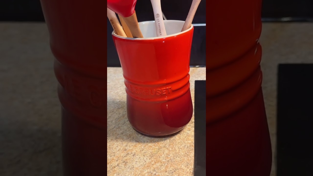 UNBOXING MY FAVORITE KITCHEN ADDITION DARIUS COOKS #dariuscooks #castironcooking #castironcookware