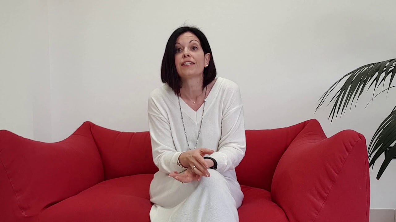 RIFORMA LEGGE FALLIMENTARE: CHE COS'E' IL COLLEGIO SINDACALE?