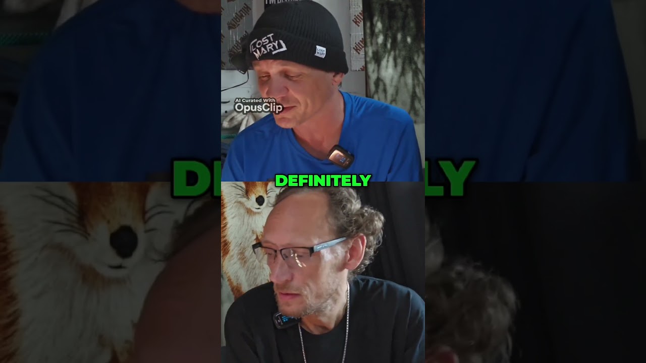 Jam'n Hemp's Cheetah Piss Review clip💯🔥😶&zwj;🌫️ @jamnhempco