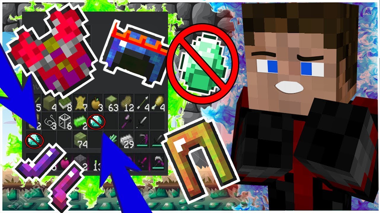 La Speed UHC Pi&ugrave; Sfigata di Sempre
