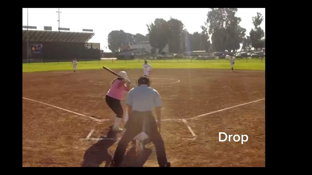 PGF Winter Classic Highlights