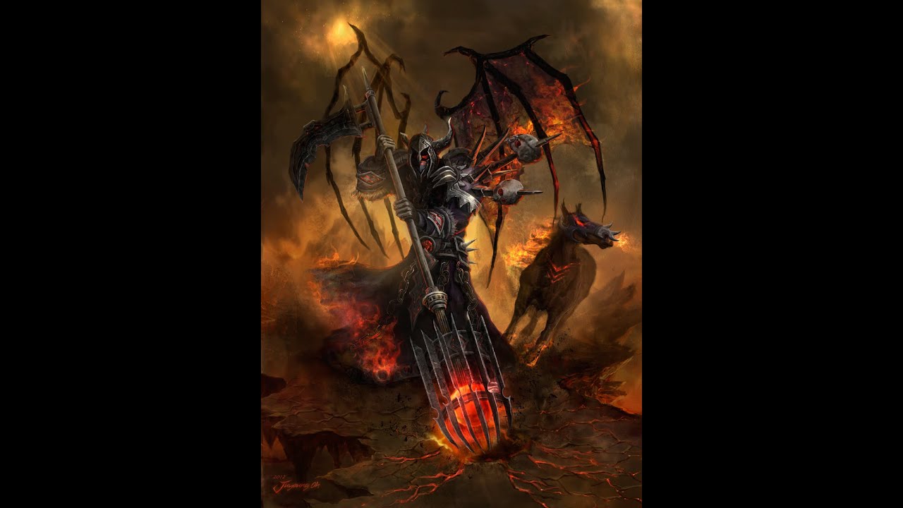 Arena 3v3 Warsages LSP2 / Warlock Affli - Pala retri - Rshaman + Mensaje Final xd