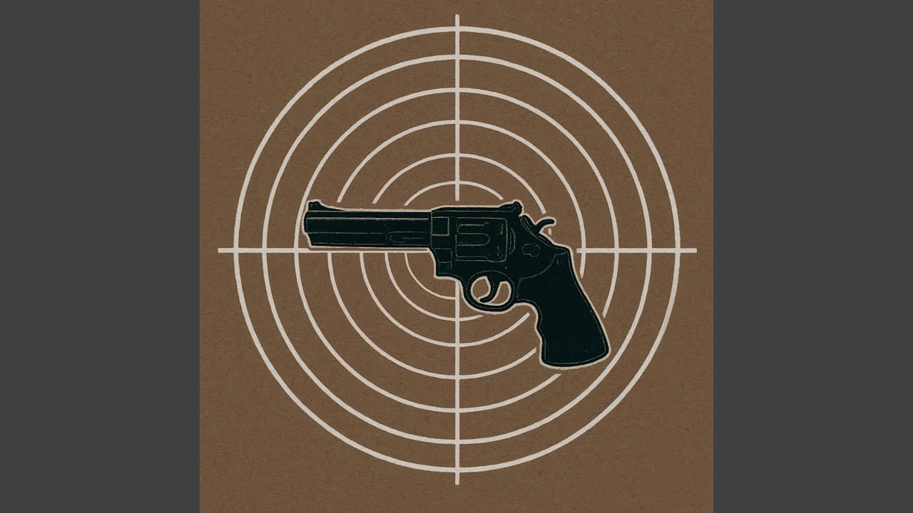 HIGH CALIBER