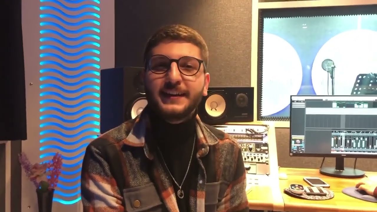 AL GÖTÜR SULTANIM İLAHİSİ (Fırat Türkmen)