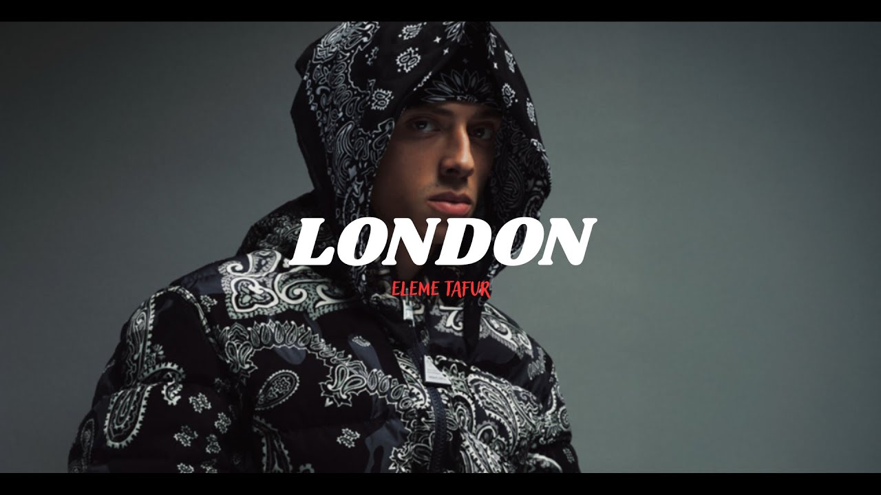 [FREE] Central Cee x Guitar Drill Type Beat - 