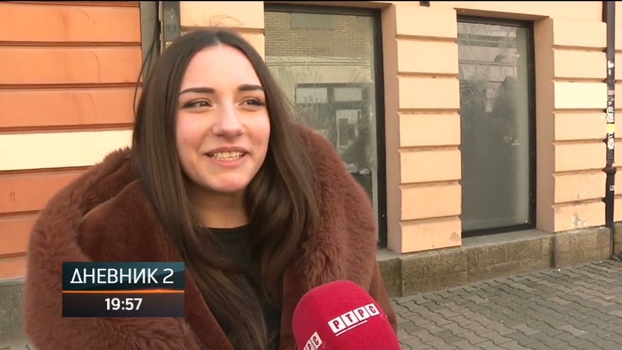Banjalučani osudili izgradnju 