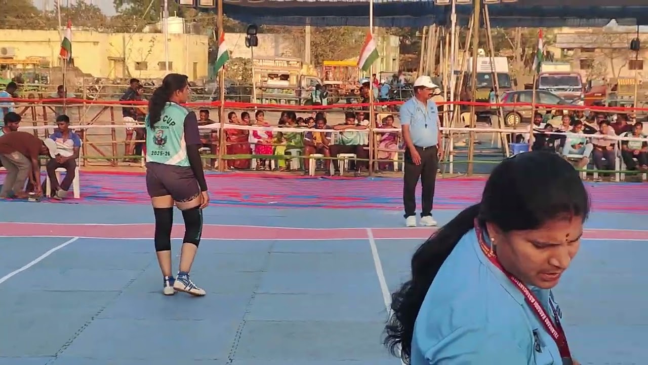 Karimnagar vs Siddipet cm cup #2026#karimnagarkabaddi #trending #sports #kabaddi 