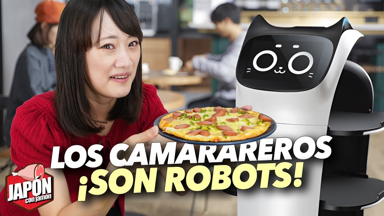 TRABAJOS EN JAP&Oacute;N QUE DESAPARECER&Aacute;N (Afecta a extranjeros)