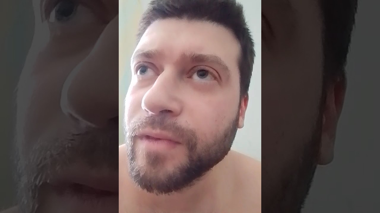 Девушка и мать это 😯 сон 🛌 открыл мне 