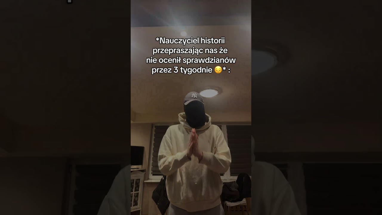 Nauczycielki matematyki są takie szybkie 😔🙏 #ytshorts #ytviral #shortsfeed #shorts #shortsviral