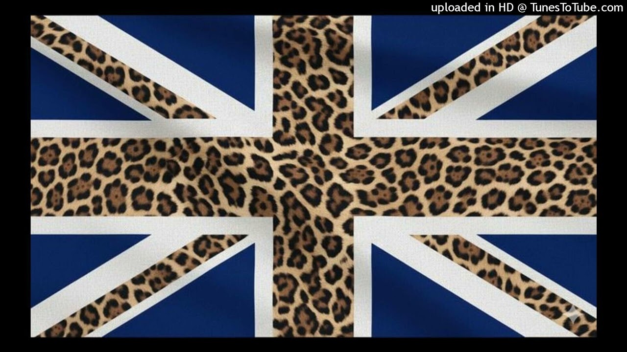 step team + ivvys + maajins + sxprano type beat &ldquo;britain&rdquo;
