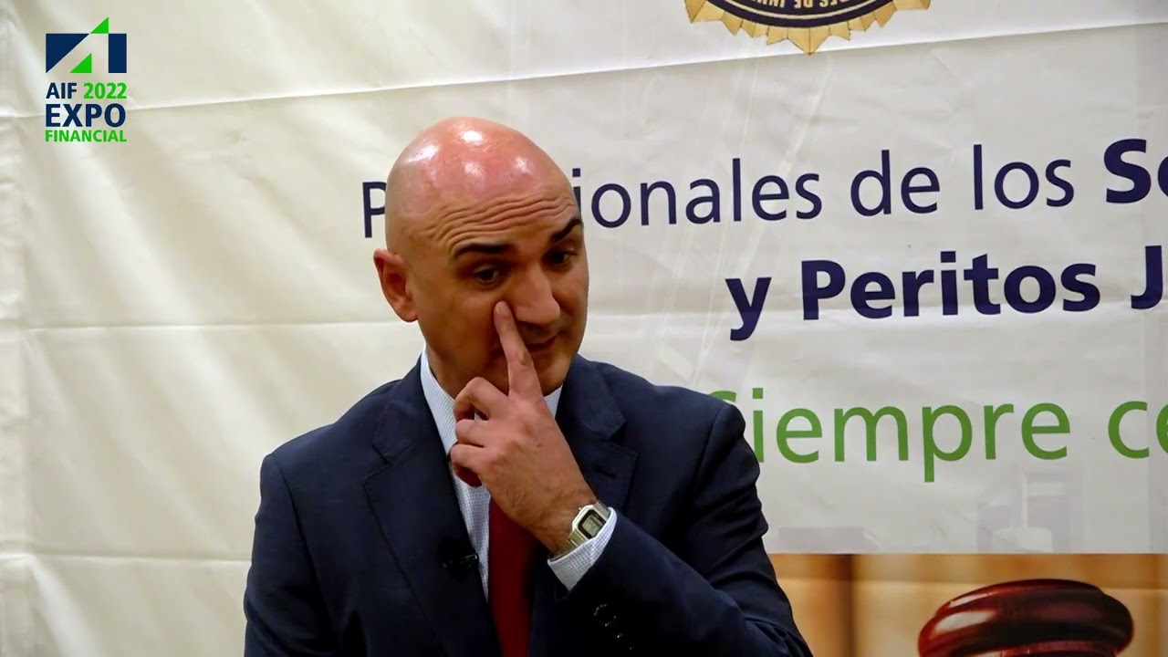 Entrevista a D. Seraf&iacute;n Giraldo