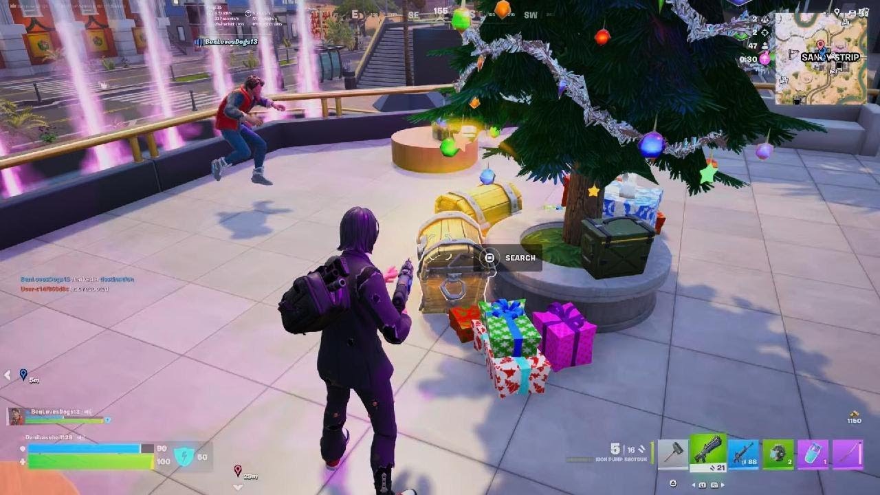 Fortnite_20260106192941