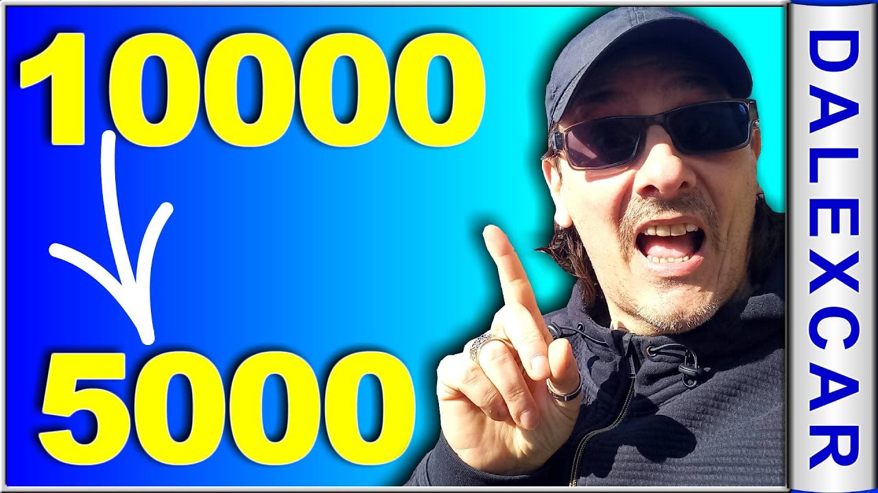 come risparmiare acquisto auto nuova [exvenditore]