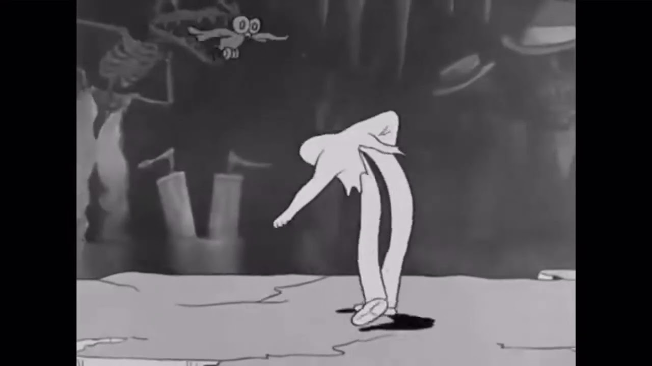 The sound of your fear (slowed to fit for TUNG TUNG TUNG SAHUR)