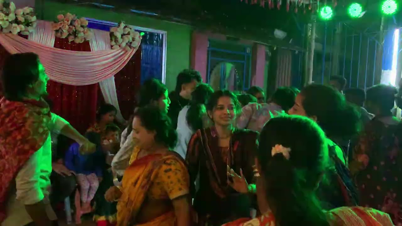 সব নাগিন কিন্তু এইখানে🤣 