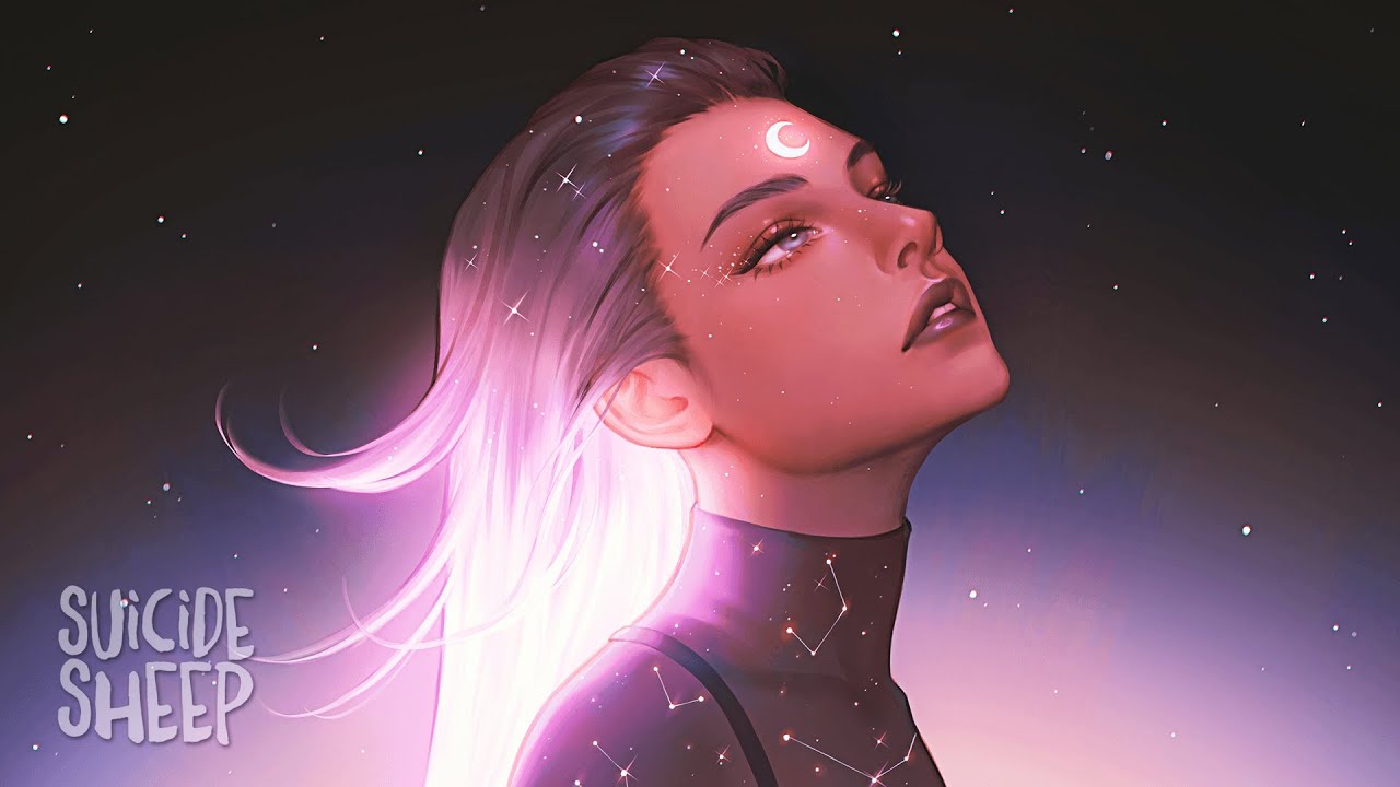 EBEN & Meggie York - Wait For Us