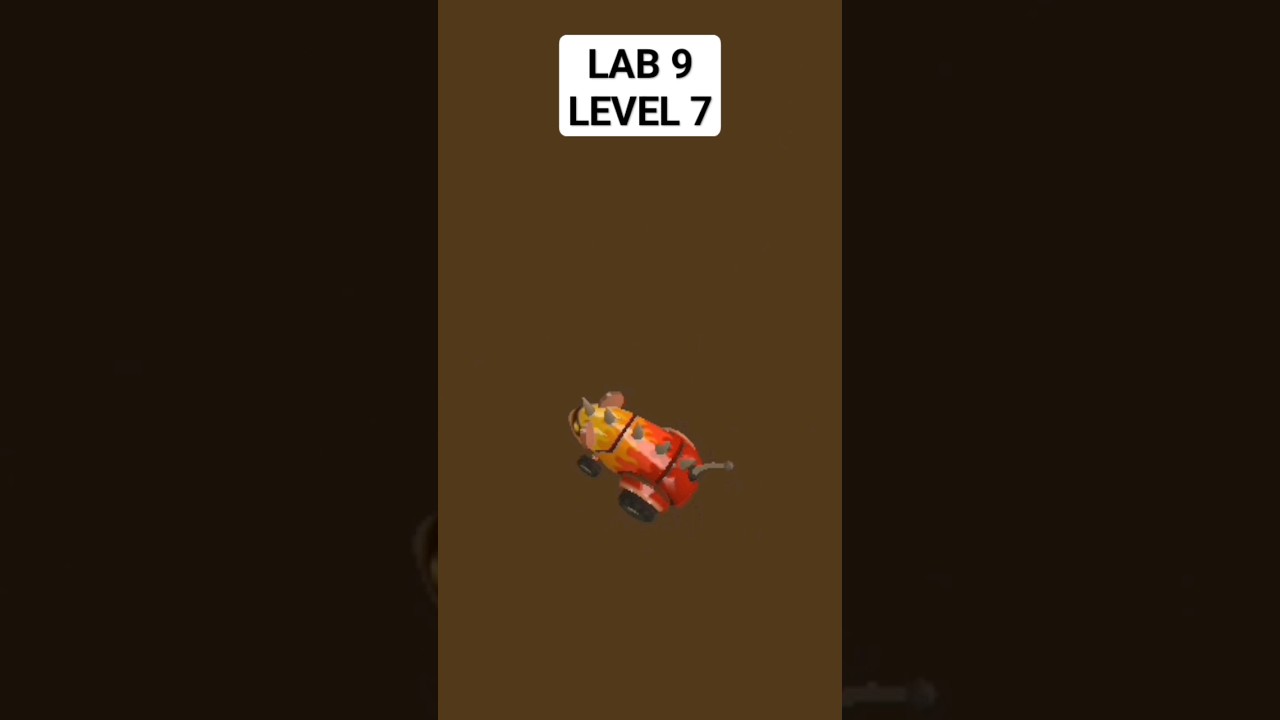 All MouseBot deaths