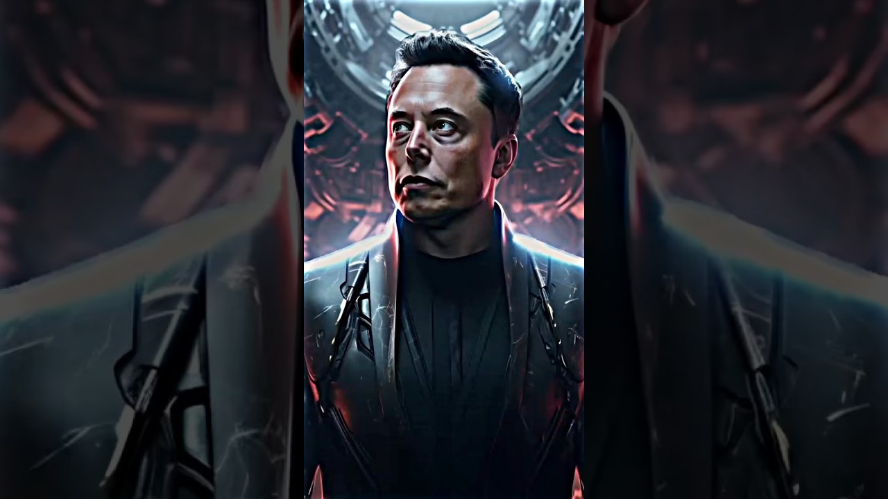 Elon Musk REVEALS Why Smart People Are Stupid