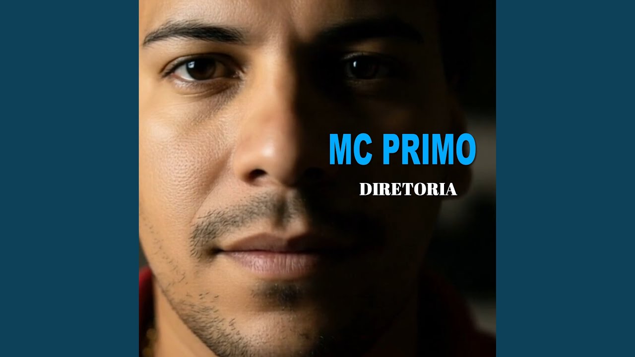 Diretoria