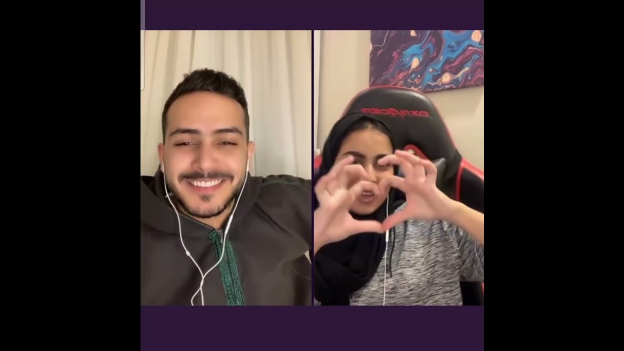 part 2