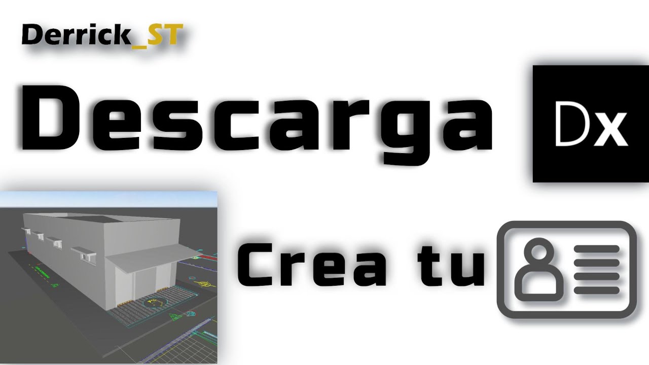 Software de iluminaci&oacute;n gratuito: TE EXPLICO COMO DESCARGARLO | DIALUX