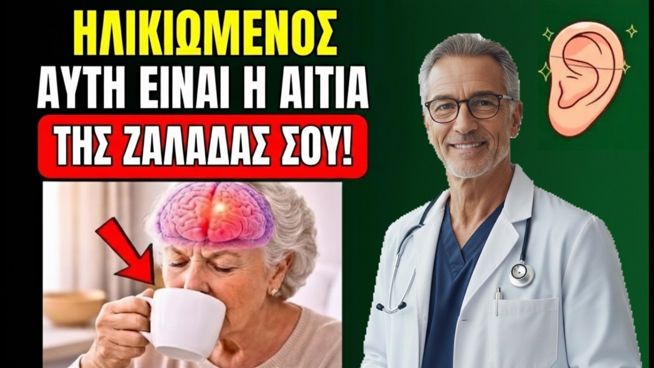Ζαλίζεσαι Κάθε Πρωί; Αυτά τα 6 Λάθη Σε Καταστρέφουν Όλη τη Μέρα!