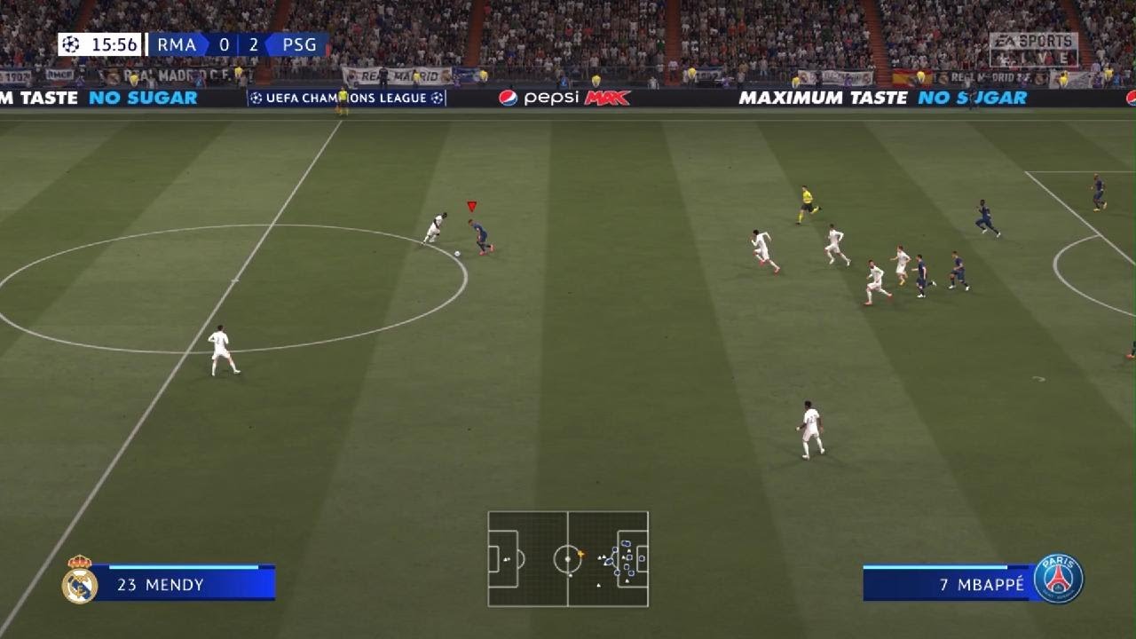 FIFA 21_20260208021055